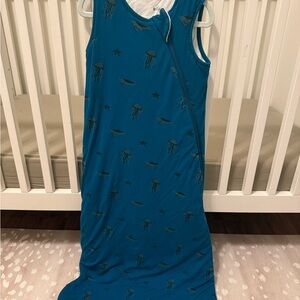 Kyte Baby Sleep Sack